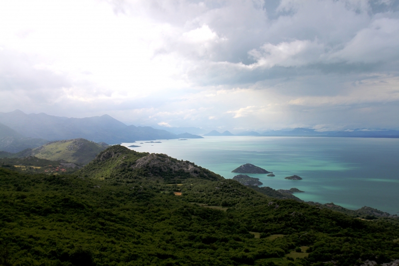 Montenegro (59)