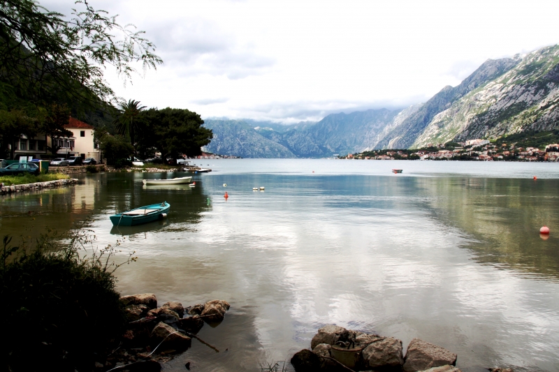 Montenegro (6)