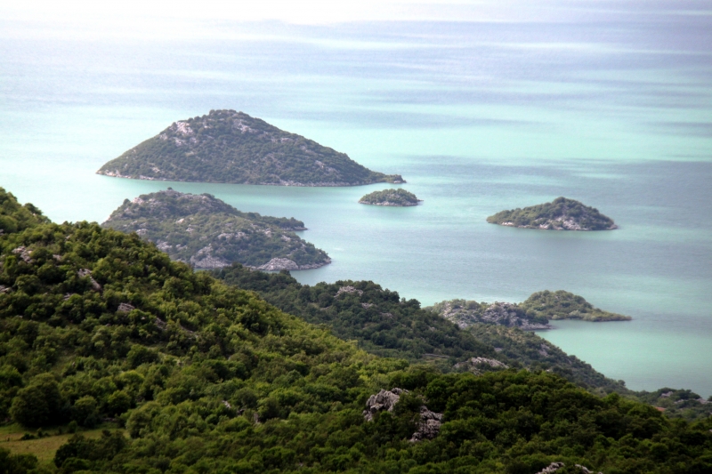 Montenegro (60)