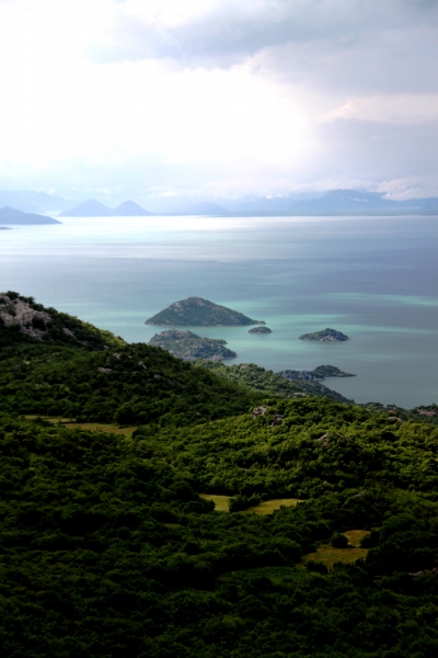 Montenegro (63)
