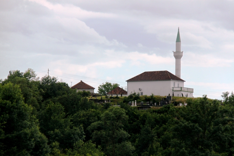 Montenegro (64)