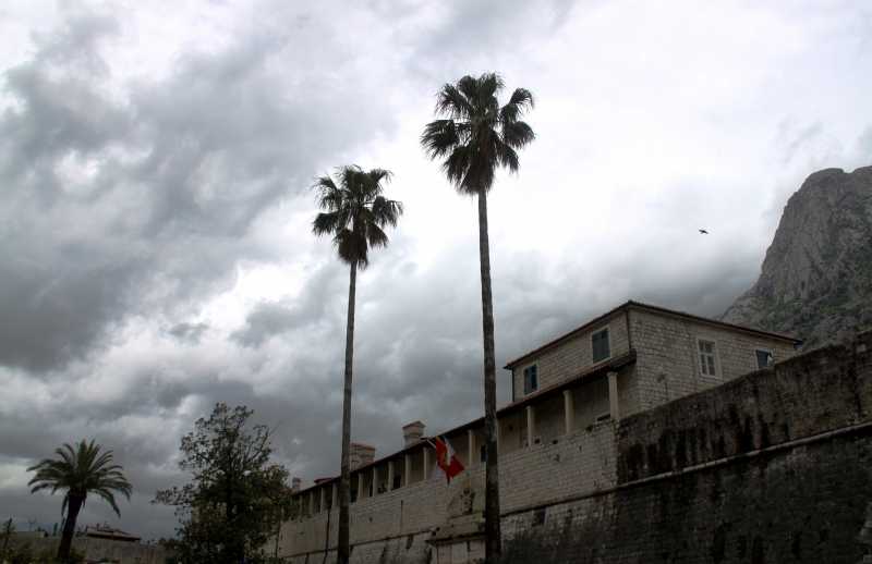 Montenegro (66)