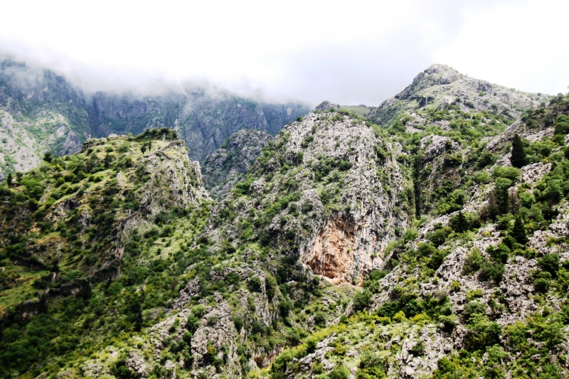 Montenegro (69)