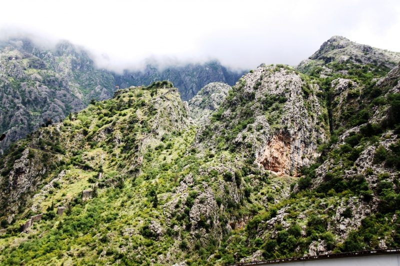 Montenegro (72)