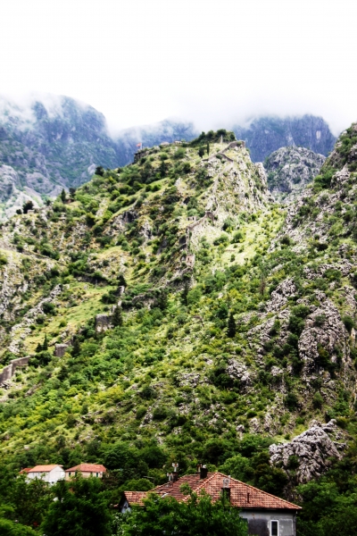 Montenegro (73)