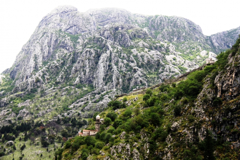 Montenegro (75)