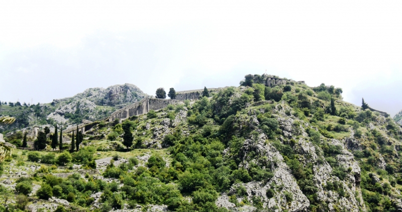 Montenegro (78)