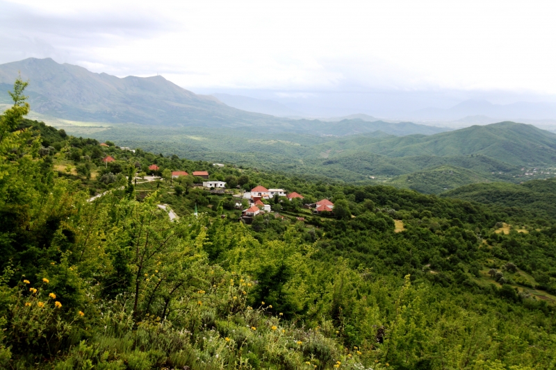 Montenegro (80)