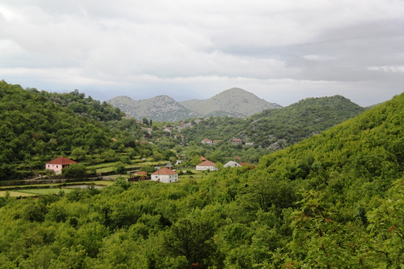 Montenegro (84)