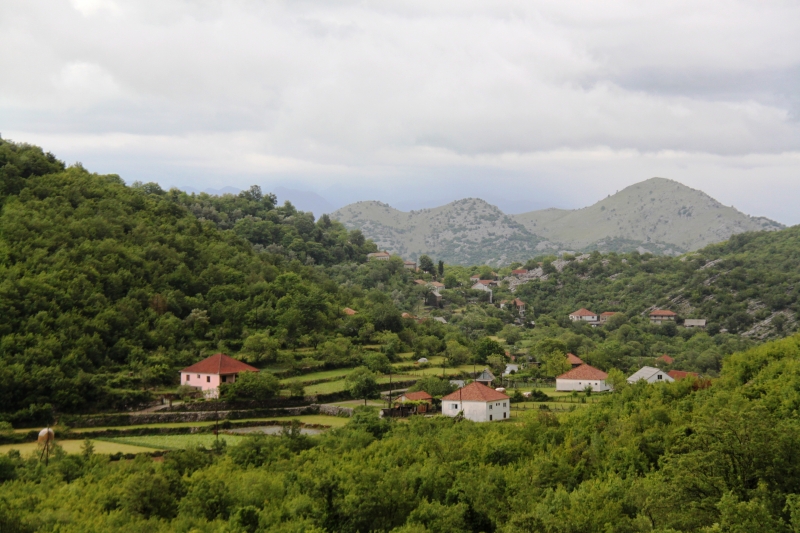 Montenegro (85)
