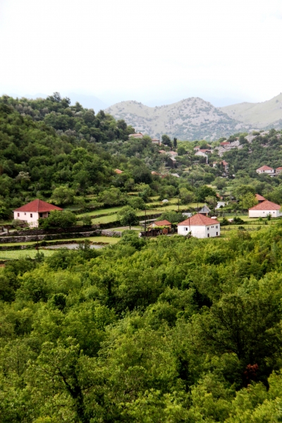 Montenegro (86)