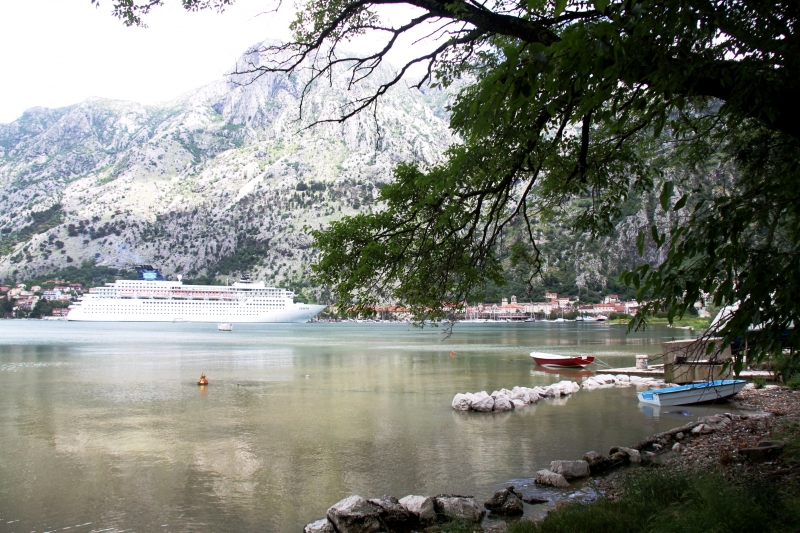 Montenegro (9)