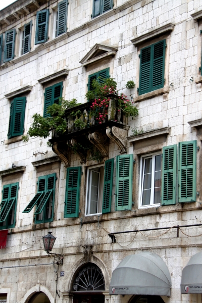 Montenegro (94)