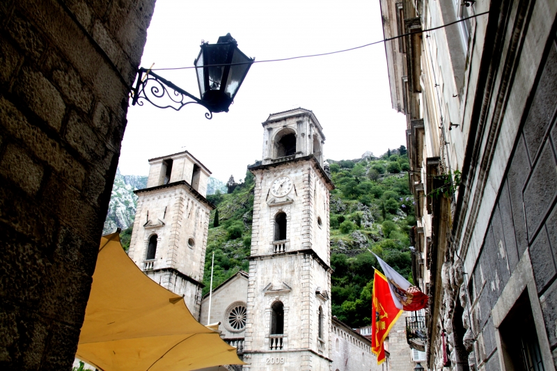 Montenegro (99)