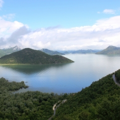 Montenegro (1)