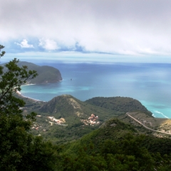 Montenegro (16)