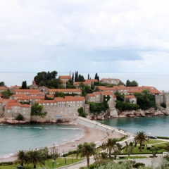 Montenegro (17)