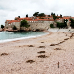 Montenegro (19)