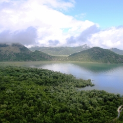 Montenegro (2)