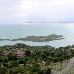 Montenegro (21)