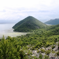 Montenegro (24)
