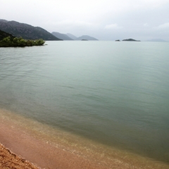 Montenegro (33)