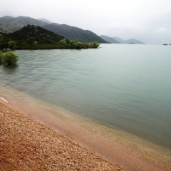 Montenegro (34)