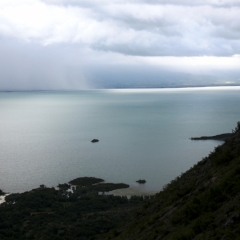 Montenegro (48)
