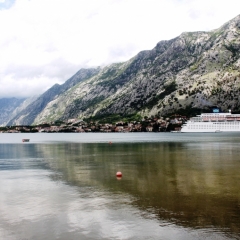 Montenegro (7)