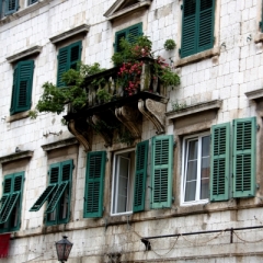 Montenegro (94)