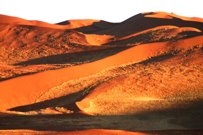 Namibie (10)