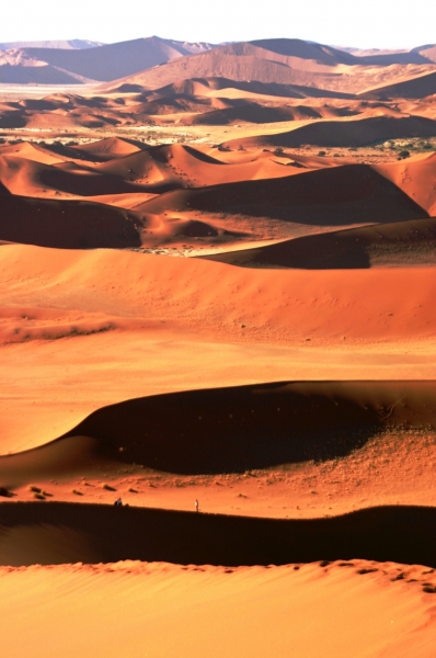 Namibie (17)