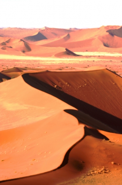 Namibie (20)