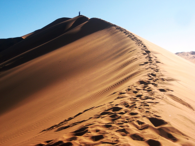 Namibie (29)