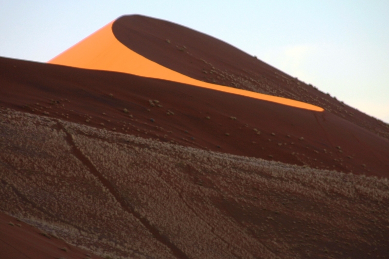 Namibie (3)