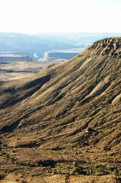 Namibie (43)