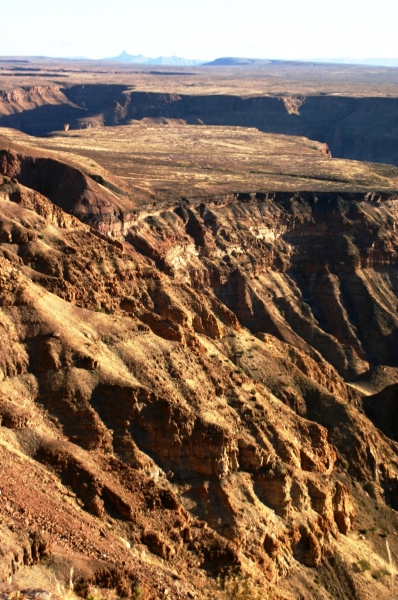 Namibie (44)