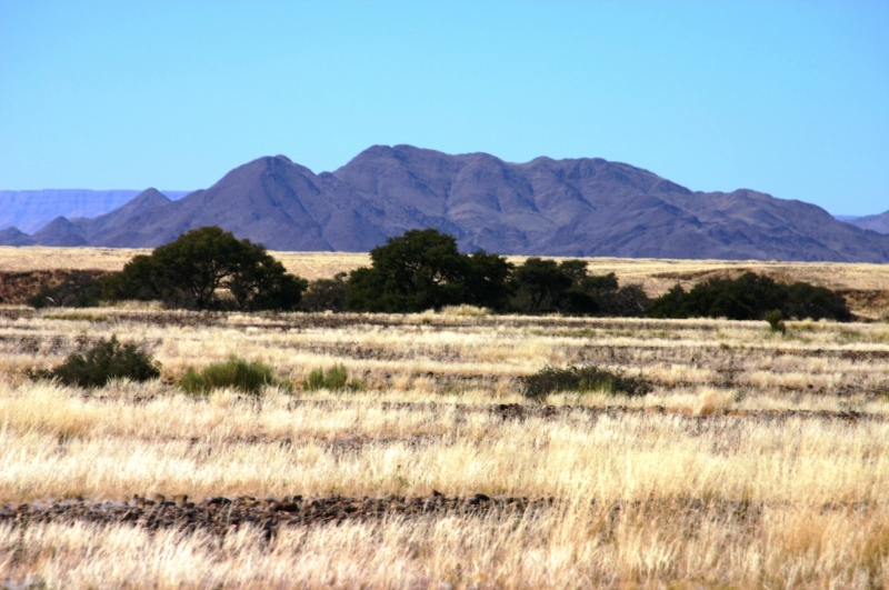 Namibie (57)