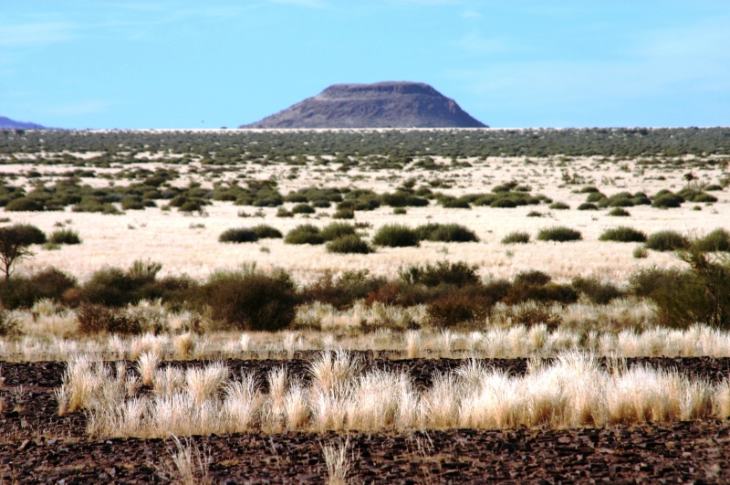 Namibie (59)