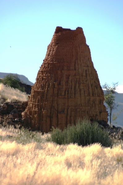 Namibie (60)