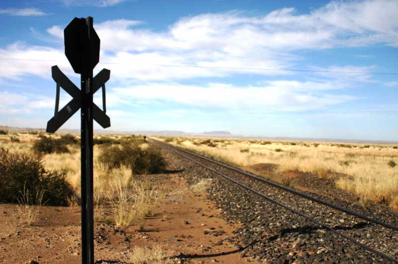 Namibie (61)