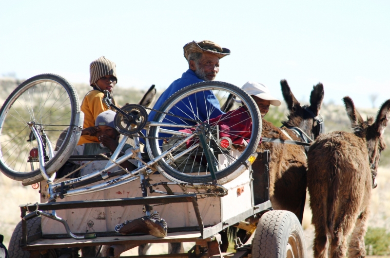 Namibie (63)