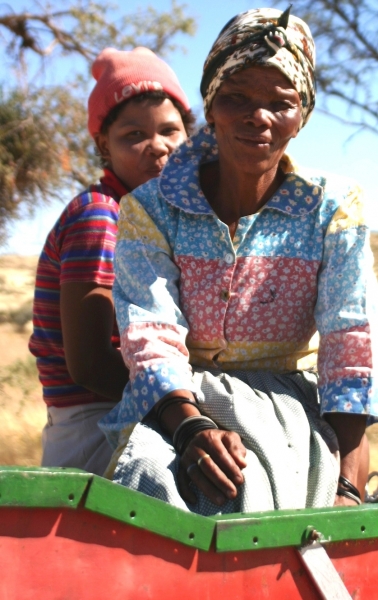 Namibie (67)