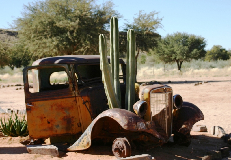 Namibie (73)