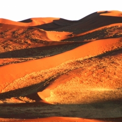 Namibie (10)