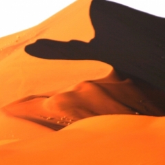 Namibie (12)