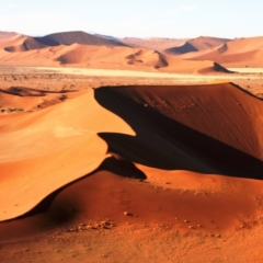 Namibie (16)