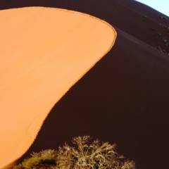 Namibie (2)