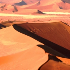 Namibie (20)