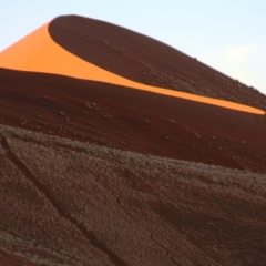 Namibie (3)